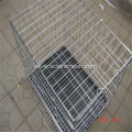 Wire Mesh Rabbit / Chicken Metal Cage